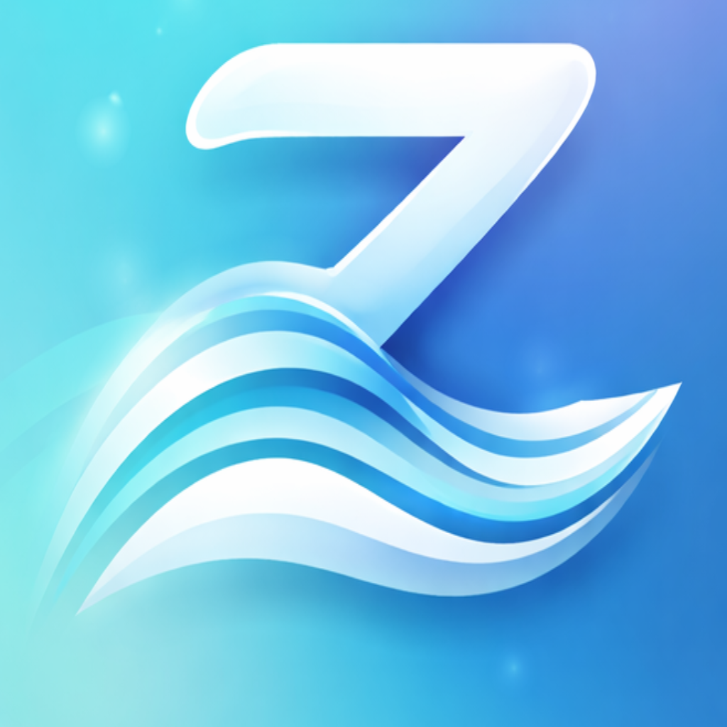 Zentone